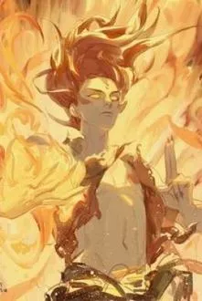 Thất Giới Hậu Truyện