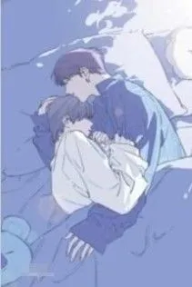 Mang Thai Với Hào Môn: Được Cưng Chiều