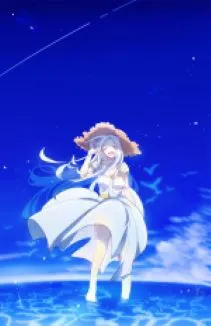 Đừng Lãng Phí Thời Gian Sống Lại Của Ta