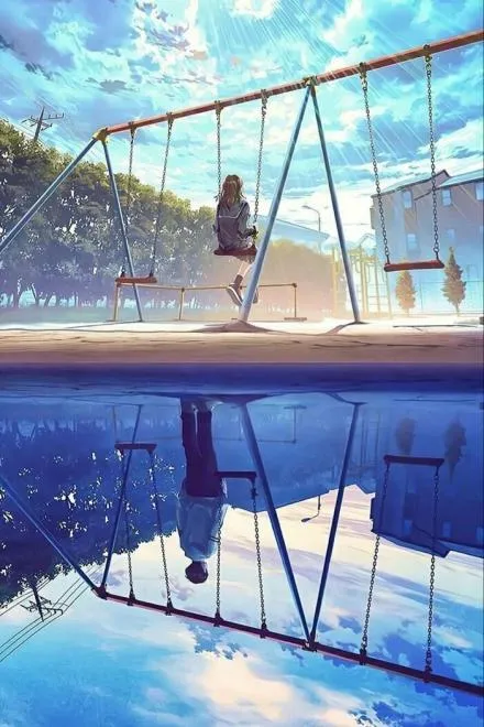 Ngày Mai Không Gặp Lại