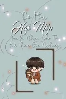 Hai Hào Môn Tranh Giành Kế Nghiệp