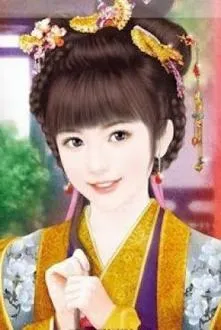 Linh Vũ Thiên Hạ