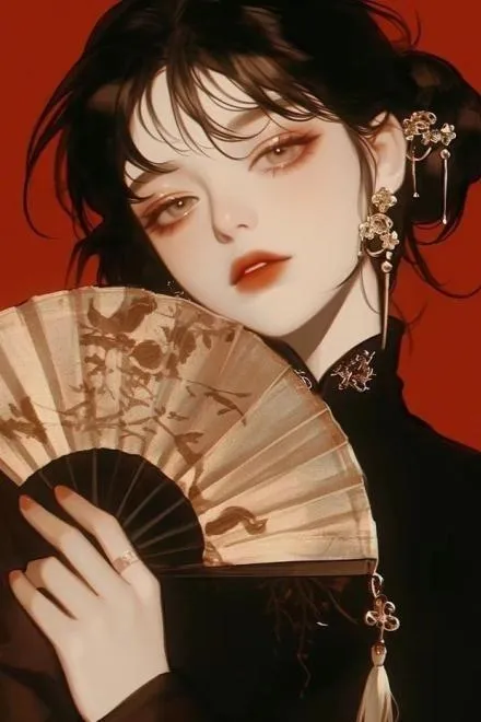 Đại Sư Từ - Nối Máy Cõi Âm