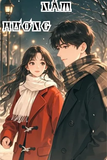 Nấm Hương: Tình Yêu Từ Phụ Đề Bay