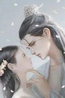 Dungeon Thành Ngầm: Nhật Ký Trưởng Thành