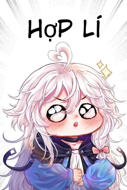 Quán Chủ Cá Mặn