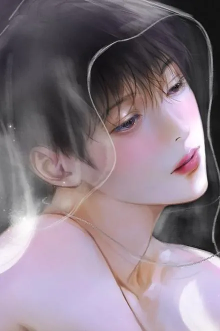 Ngốc Bạch Ngọt Hắc Hóa