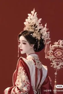 Bảo Châu Đại Tống