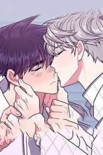 Vì Người Yêu Dấu