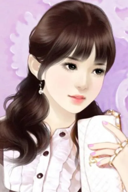 Huyết Thống Vô Nghĩa