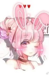 Vô Cực Liên Minh