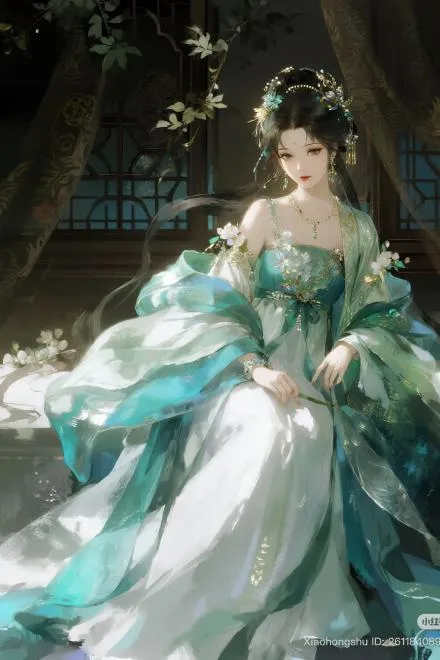 Sau Khi Bỏ Tra Nam, Ta Cưa Đổ Đạo Tôn Phản Diện