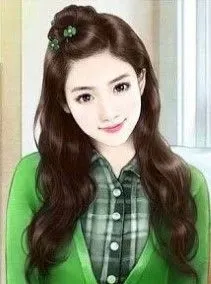 Chỉ Cần Anh Ấy Nói Thích Tôi