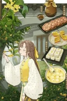 Thập Niên 80: Đầu Bếp Về Thành Phố