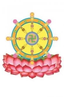 Bánh Xe Nhân Quả