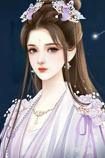 Trọng Sinh: Vạch Trần Tiểu Sư Muội Độc Ác