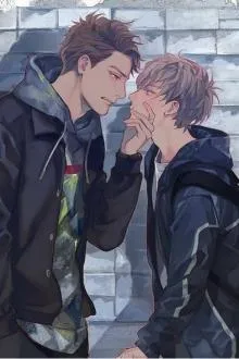 Trọng Sinh Rồi, Đại Boss Đừng Theo Tôi