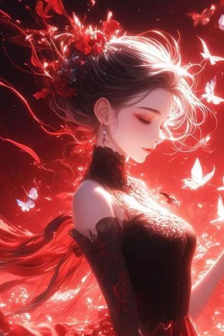 Tận Thế Trùng Sinh: Tích Trữ Vật Tư Đổi Đời