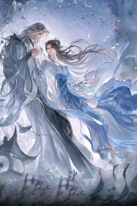 Nữ Phụ Lạc Lối