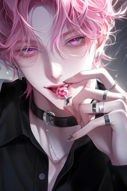 Mỹ Nhân Yếu Đuối: Bia Đỡ Đạn Đa Thế Giới