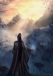 Võng Du: Huyết Hải Bá Chủ