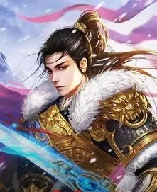 Tam Quốc: Giáng Lâm Hiện Thế