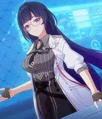 Khoa Học Chí Tôn: Hạ Phàm Honkai Type-Moon