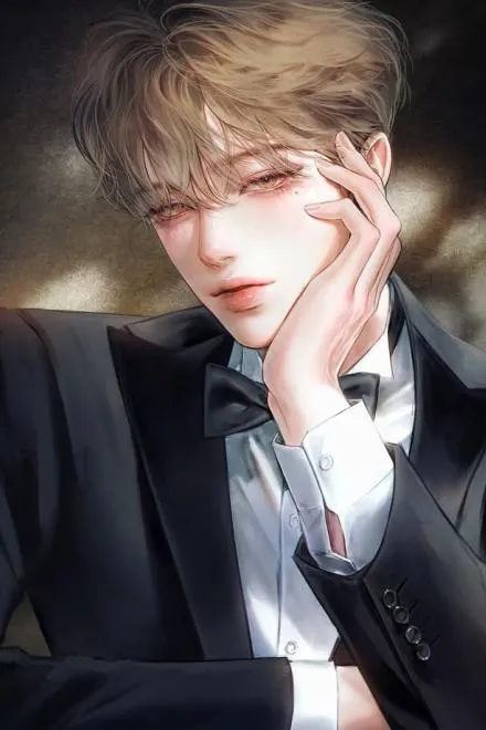 Quản Gia Vạn Người Thèm Khát