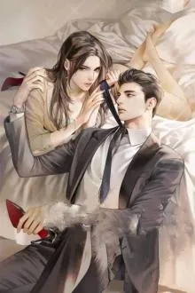 Hoắc thiếu sủng ái kiều thê