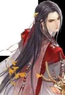 Quân Y Xảo Trá: Vương Gia Phúc Hắc