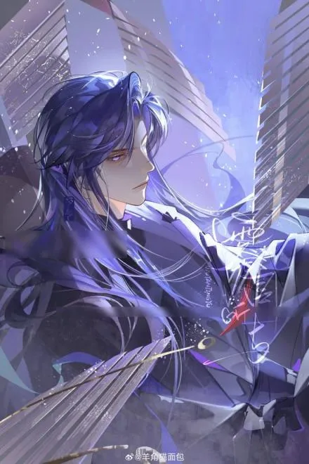 Long Ngạo Thiên Vì Ta Giải Tán Hậu Cung