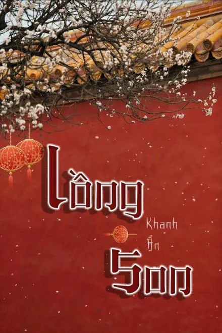 Lồng Son Rực Rỡ: Tù Nhân Hay Kẻ Cầm Tù?