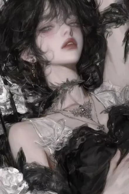 Mạt Thế: Sở Thú Biến Dị, Chung Tay Xây Dựng Thiên Đường