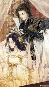 Không Gian Dược Điền: Trưởng Tỷ Nông Môn Quyền Quý