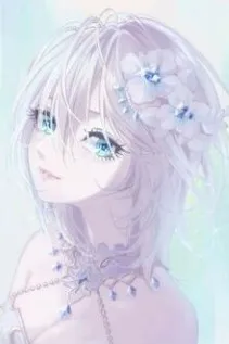 Nguyệt Dạ Khai Hoa