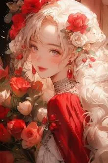 Ảnh Hậu Phỉ Boss Ngọt Ngào