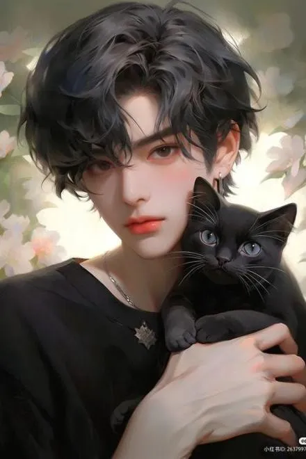 Mỹ Nhân Phế Vật Là Hàng Giả