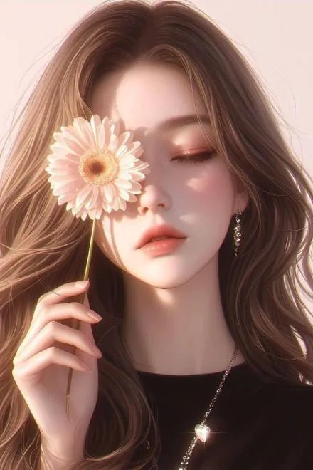 Gả Cho Anh Trai Người Yêu Cũ