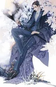 Mọi Người Đều Biết Ta Là Hảo Nam Nhân