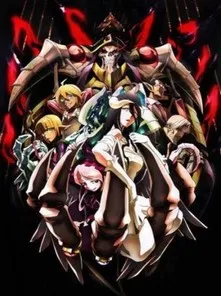 Võng Du: Triệu Hoán Bách Vạn Vong Linh