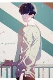 Thiên Niên Nam Chủ, Vạn Niên Nam Xứng