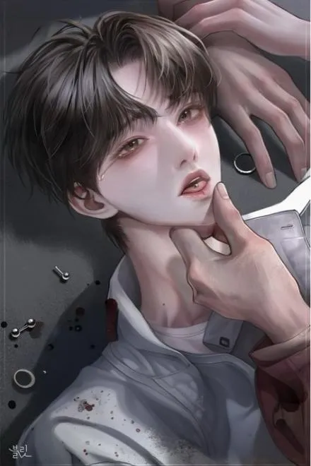 Mỹ Nhân Bệnh Tật Không Muốn Làm Pháo Hôi