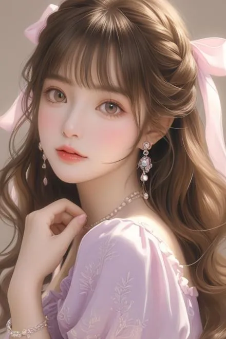 Bạn Thân Độc Hại