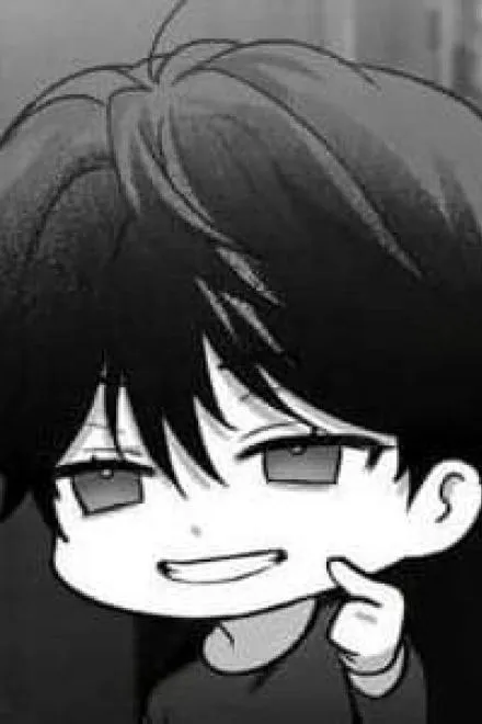 Từ Diễn Thành Thật