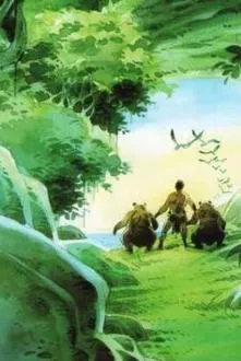 Võng Du: Sư Phụ Đừng Trêu Chọc