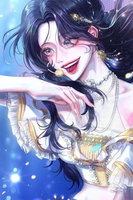 Mang Ẩm Thực Chinh Phục Tinh Tế