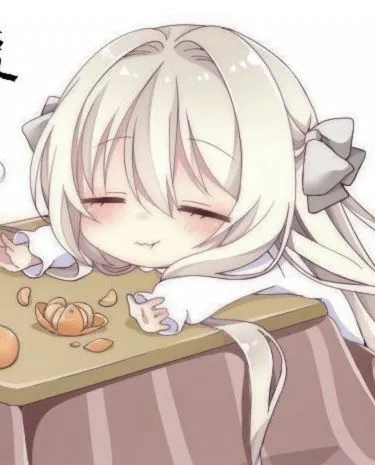 Tổng Hợp Thế Giới: Bắt Đầu Cùng Erina Bỏ Học Tōtsuki!