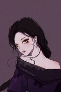 Mẹ Kế Không Dễ Làm