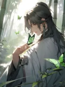 Trọng Sinh Đọa Ma: Bắt Cóc Thanh Lãnh Sư Tôn