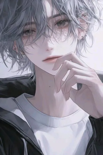 Thế Giới Vĩnh Hằng Chào Mừng Bạn [Vô Hạn Lưu